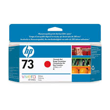6PK 2C//2M//2Y CE322A CE321A CE323A Toner For LaserJet CM1415 CP1525