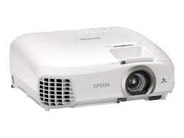 Epson EH-TW5300 Protable Projector, we have stock please call 1300 136 176