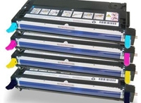 black cyan magenta yellow fuji xerox c2200 c3300 remanufactured toner cartridge bundle black cyan magenta yellow fuji xerox c2200 c3300 remanufactured toner cartridge bundle