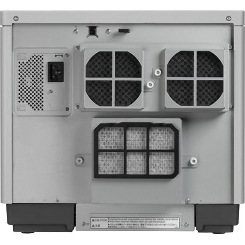 Epson Discproducer PP-100II Disc Publishing Printer