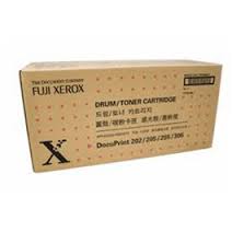 drum unit fuji xerox docuprint p115w m115w m115fw toner cartridge 10k pages genuine drum unit fuji xerox docuprint p115w m115w m115fw toner cartridge 10k pages genuine