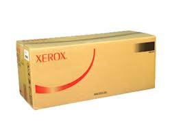 feed roller kit fuji xerox tray 2 3 4 5 cartridge 300k pages genuine feed roller kit fuji xerox tray 2 3 4 5 cartridge 300k pages genuine