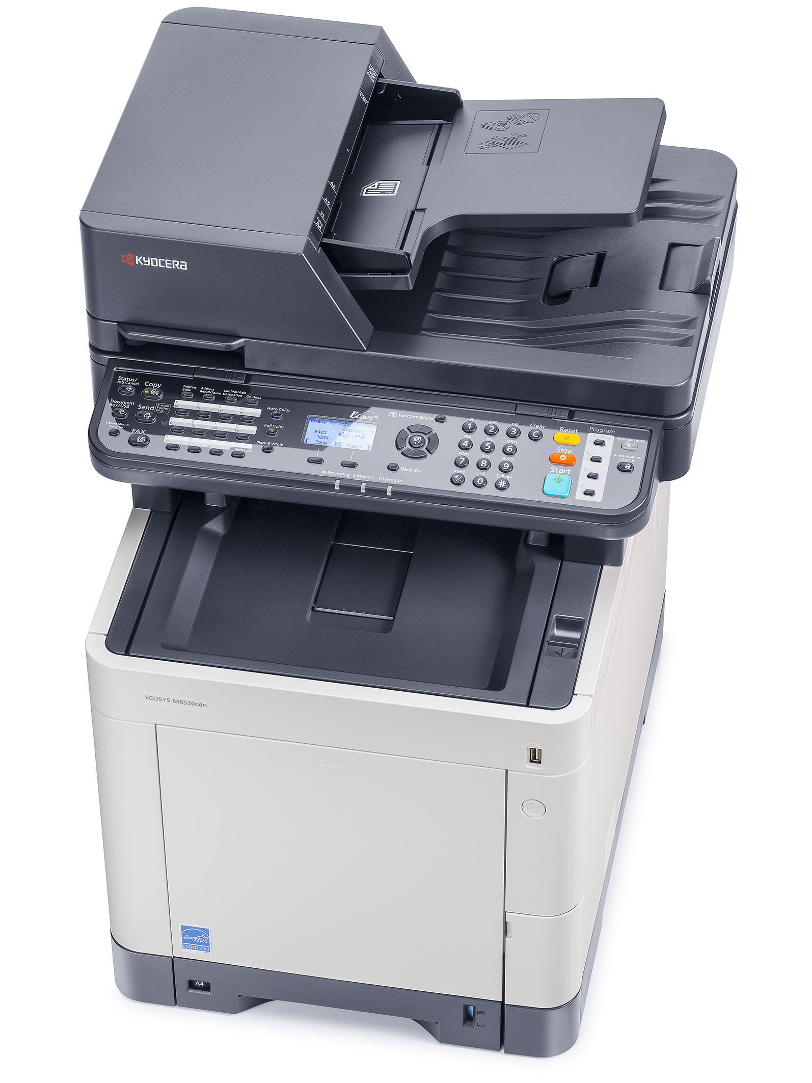descargar driver de kyocera ecosys m2035dn descargar driver de kyocera ecosys m2035dn