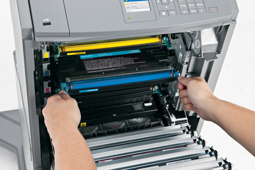 Image Result For How To Know What Color To Replace In A Printer Image Result For How To Know What Color To Replace In A Printer
