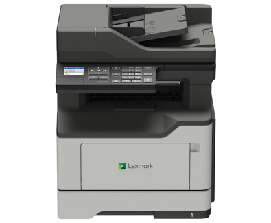 tvs lp45 barcode printer driver