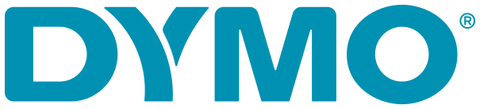 Dymo