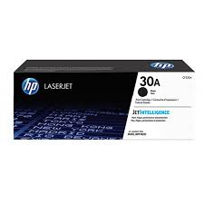 Hp Laserjet Pro M203dn A4 Mono Laser Printer