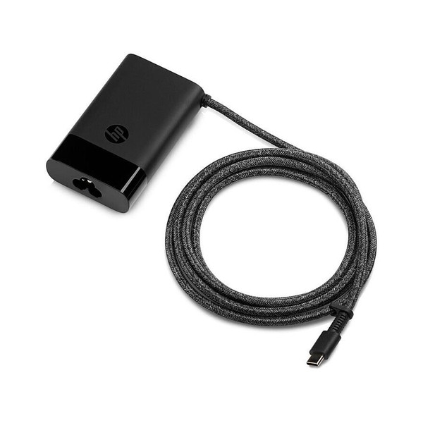 Laptop Chargers