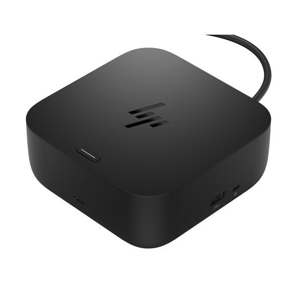Docking Stations