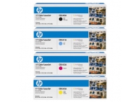 hp laserjet 1215 toner