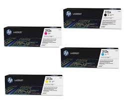 mfp m476dn toner
