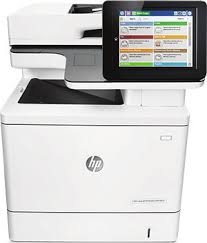 Printer driver mac Printer driver mac