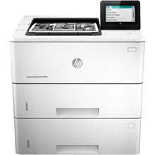 laserjet m608x