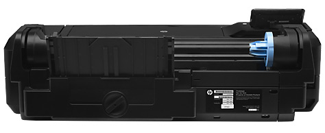hp t120 price