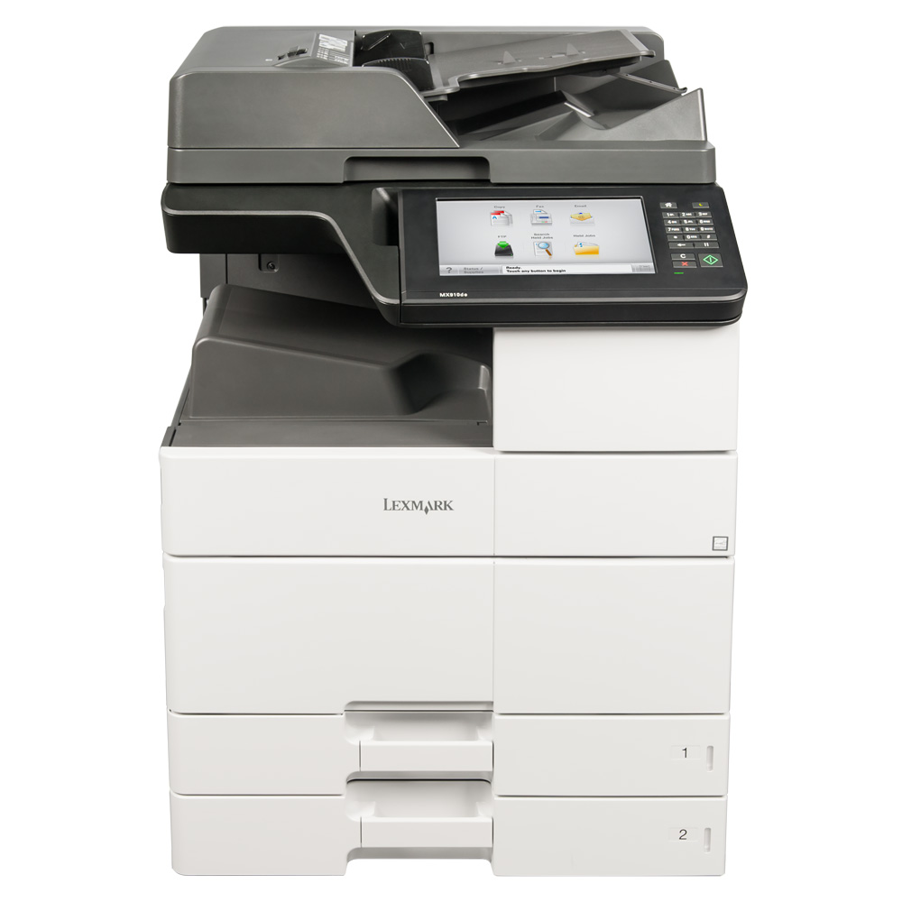 Lexmark x1200 series driver install Lexmark x1200 series driver install