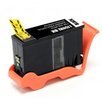 Lexmark OfficeEdge Pro4000 Inkjet Refill Products