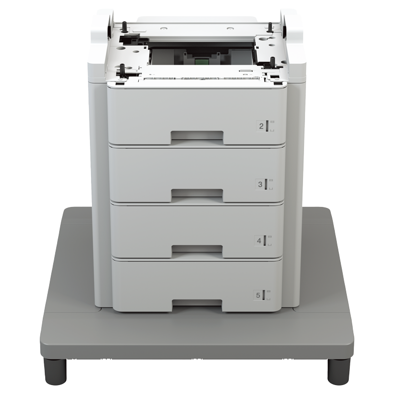 Brother HLL6400DW/MFCL6900DW 520 x 4 Sheets Lower Tray