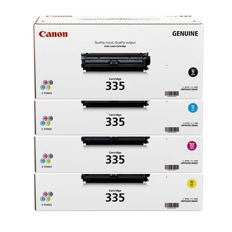 canon lbp843cx