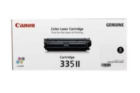 canon lbp843cx