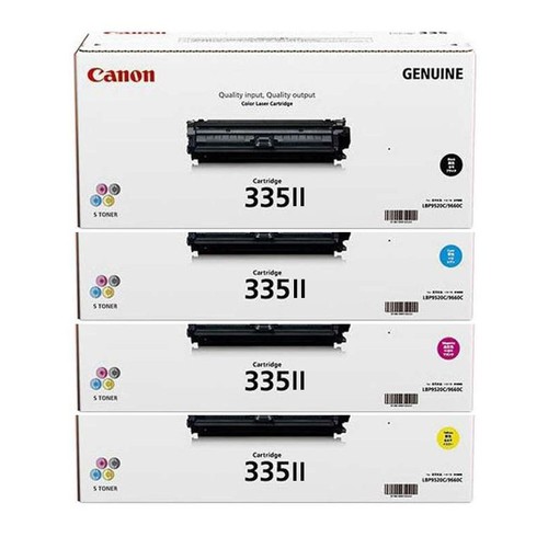 canon imageclass lbp843cx