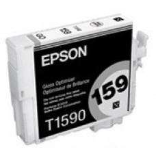 epson 159