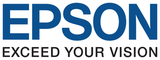 Epson