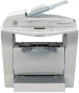 xerox workcentre pe220 driver windows 10