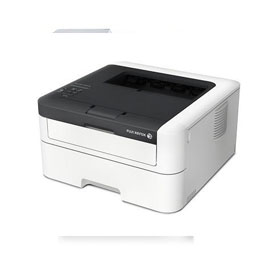 printer docuprint