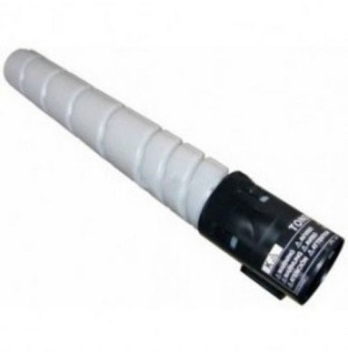 27本セット】TN512K・TN512Y・TN512C・TN512M 【公式通販】