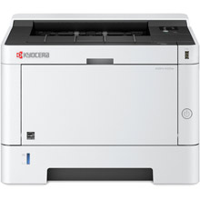 Kyocera ECOSYS P2235dn A4 Mono Laser Printer