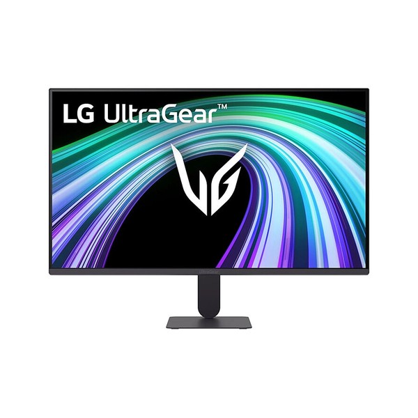 Monitors