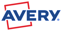 Avery logo