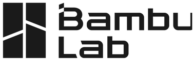 Bambu Lab logo