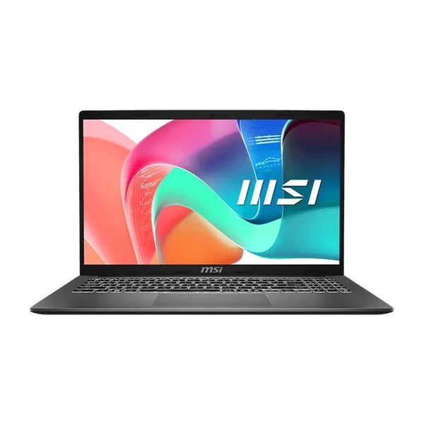 Laptops