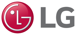 Lg logo