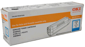 simple printer scanner