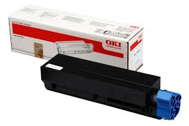 oki mb472dnw mfp