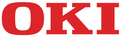 OKI
