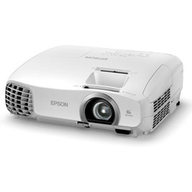 Yahoo!オークション -「eh-tw5200」の落札相場・落札価格