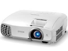 EPSON EH-TW5200 プロジェクター 320h時間点灯 EH-TW5200b.jpeg