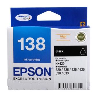 GENUINE EPSON 604 4 Ink Value Pack C13T10G692 $55.00 - PicClick AU
