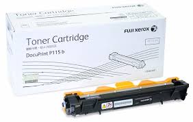 toner samsung clx 3305