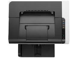 hp 1025 printer price