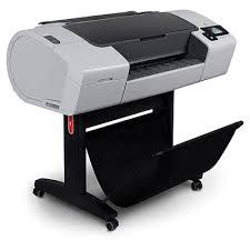 HP DesignJet T790 24inch Large Format 