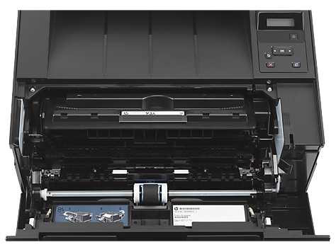hp 706 printer