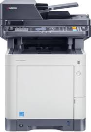 ecosys m6030