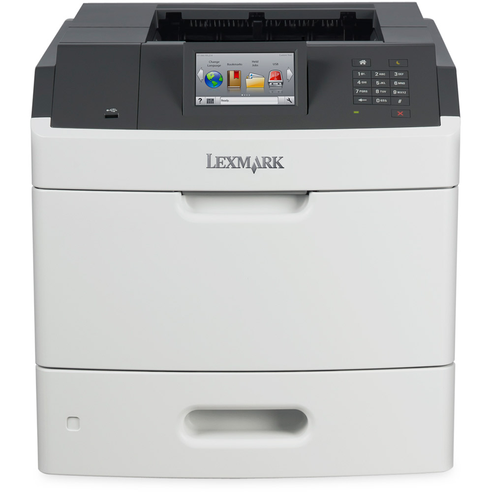 LEXMARK W850 PRINTER UNIVERSAL PCL5E DRIVER DOWNLOAD FREE LEXMARK W850 PRINTER UNIVERSAL PCL5E WINDOWS 8 DRIVER