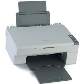Lexmark X2350 Driver Windows 7