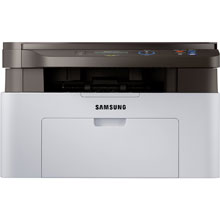 Samsung Xpress M2070FW A4 Mono 