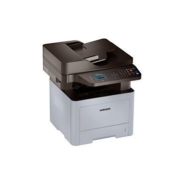 samsung sl m3870fd printer price